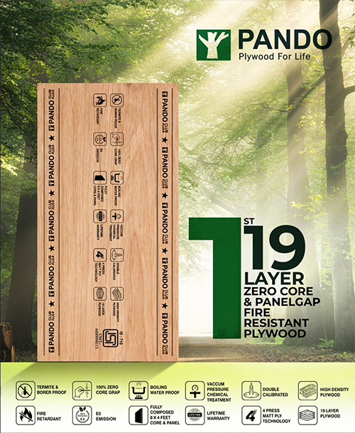 pandoooo pandoooo